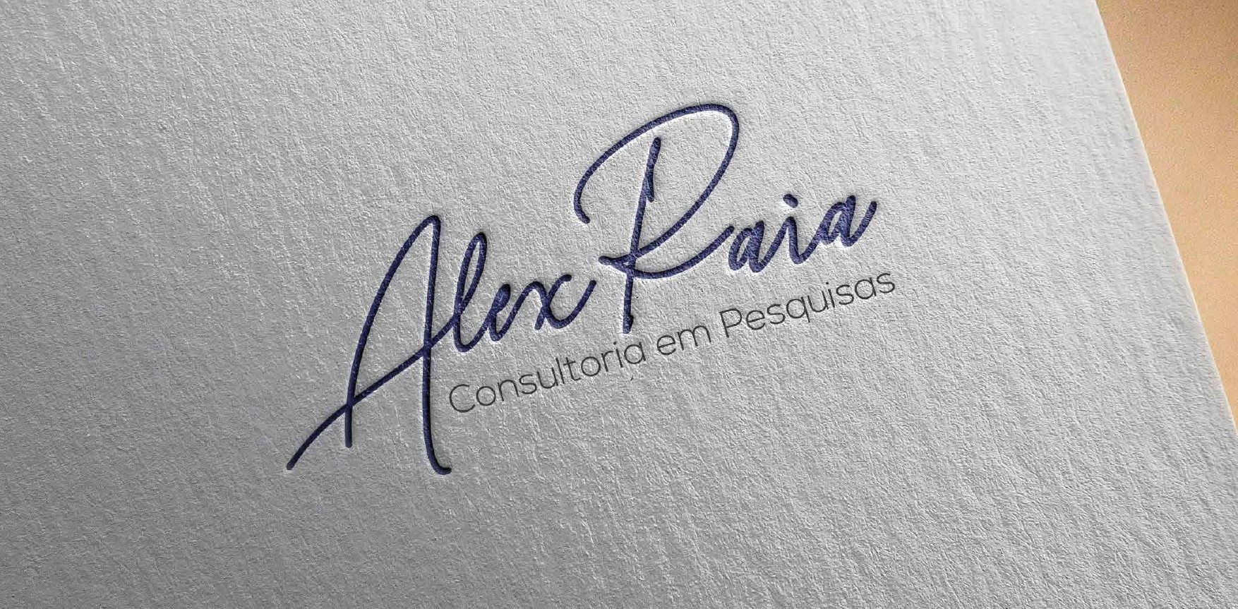 Logo Alex Raia_page-0003