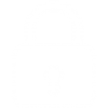lock-outlined-padlock-symbol-for-security-interface_icon-icons.com_57803